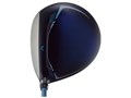 BRIDGESTONE GOLF TOUR B JGR �u���[ �h���C�o�[ ���f�B�[�X [AiR Speeder L �t���b�N�X�FA ���t�g�F11.5]