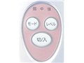 �n�_�N���G �z�b�g&�N�[�� CM-N5000
