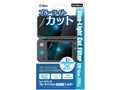 SASP-0432