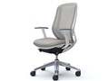 Sylphy C645BW FMR3 [���C�g�O���[]