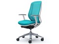 Sylphy C645BW FMR6 [�u���[�O���[��]