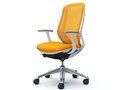 Sylphy C645BW FMR8 [�I�����W]