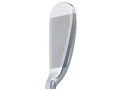 BRIDGESTONE GOLF TOUR B JGR �u���[ �A�C�A�� ���f�B�[�X 5�{�Z�b�g [AiR Speeder L for Iron �t���b�N�X�FL]