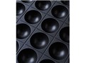 BRUNO BOE026-GRG  [�O���[�W��]