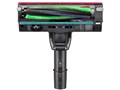 RACTIVE Air EC-AP500-P [�s���N�n]