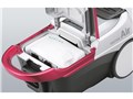 RACTIVE Air EC-AP500-P [�s���N�n]