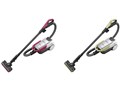 RACTIVE Air EC-AP500-Y [�C�G���[�n]
