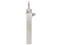 JetDrive Go 500 TS128GJDG500S [128GB]