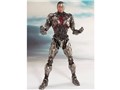 ARTFX+ JUSTICE LEAGUE 1/10 �T�C�{�[�O