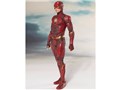 ARTFX+ JUSTICE LEAGUE 1/10 �t���b�V��