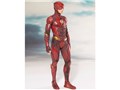 ARTFX+ JUSTICE LEAGUE 1/10 �t���b�V��