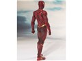 ARTFX+ JUSTICE LEAGUE 1/10 �t���b�V��