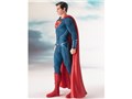 ARTFX+ JUSTICE LEAGUE 1/10 �X�[�p�[�}��