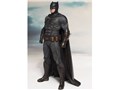 ARTFX+ JUSTICE LEAGUE 1/10 �o�b�g�}��