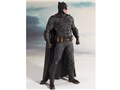 ARTFX+ JUSTICE LEAGUE 1/10 �o�b�g�}��