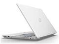 FMV LIFEBOOK AH�V���[�Y WA1/B2 KC_WA1B2_A045 �X�^���_�[�h���f�� [�v���~�A���z���C�g]