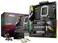 X399 GAMING PRO CARBON AC