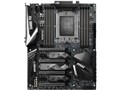 X399 GAMING PRO CARBON AC