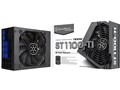 SST-ST1100-TI [�u���b�N]