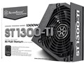 SST-ST1300-TI [�u���b�N]