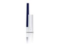 PRISMATE PR-HF004-NV [�l�C�r�[]
