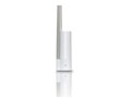 PRISMATE PR-HF004-GY [�O���[]