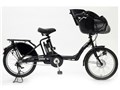 BENERO 203 [�}�b�g�u���b�N] + ��p�[�d��