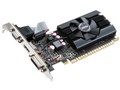 GT 710 2GD5 LP [PCIExp 2GB]