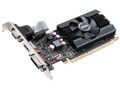 GT 710 1GD5 LP [PCIExp 1GB]