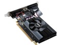 GT 710 1GD5 LP [PCIExp 1GB]