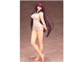 Fate/Grand Order 1/7 �X�J�T�n ���������[�h