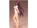 Fate/Grand Order 1/7 �X�J�T�n ���������[�h
