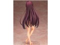 Fate/Grand Order 1/7 �X�J�T�n ���������[�h