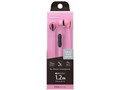 PG-SHE4PK4 [�s���N]