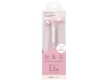 PG-SHE3PK1 [�s���N]