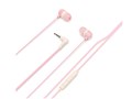 PG-SHE3PK1 [�s���N]