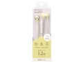 PG-SHE3YE3 [�C�G���[]