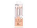 PG-SHE3PK4 [�R�[�����s���N]