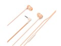 PG-SHE3PK4 [�R�[�����s���N]