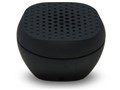 Wireless Speaker CQL1458-B [�u���b�N]