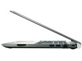 dynabook R63 R63/U PR63UEAA637AD51