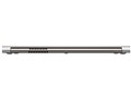 dynabook R63 R63/U PR63UEAA637AD51