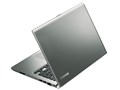 dynabook R63 R63/U PR63UEAA637AD51