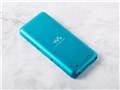 SONY NW-S313 [4GB] 価格比較 - 価格.com