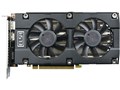 ELSA GeForce GTX 1060 6GB S.A.C R2 GD1060-6GERS2 [PCIExp 6GB]