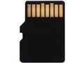 BMSD-32 [32GB]