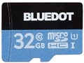 BMSD-32 [32GB]