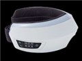 DOCTORAIR 3D�A�C�}�W�b�N EM-002WH [�p�[���z���C�g]