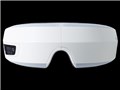 DOCTORAIR 3D�A�C�}�W�b�N EM-002WH [�p�[���z���C�g]