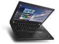 ThinkPad X260 20F5S40E00
